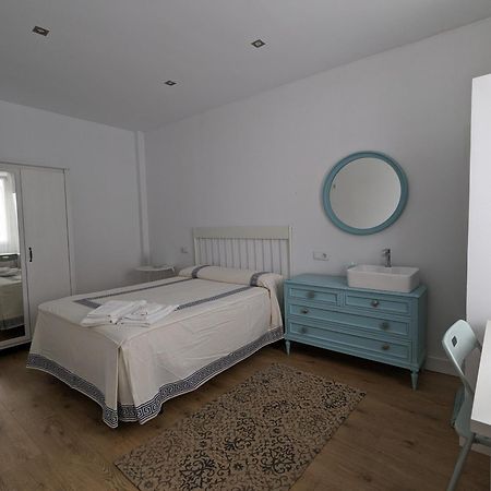 La Casa De Clara Apartman Santender Kültér fotó